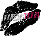 Travesti en Alicante Travestis Australia 1