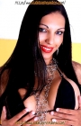 Travesti en Alicante Byanka Kenzo 1